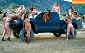 Lacie_May фото #0280