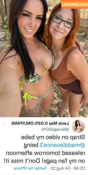 Lacie_May фото #0291