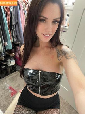 Lacie_May фото #0562