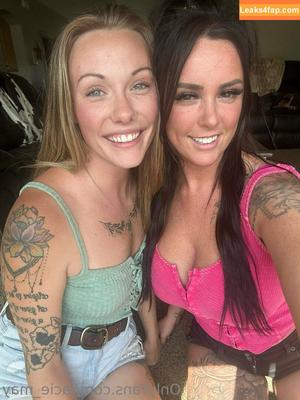 Lacie_May фото #0608