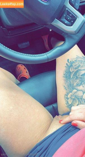 Lacie_May photo #0740