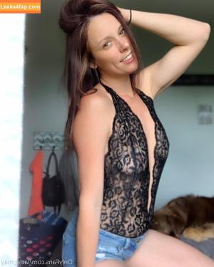 Lacie_May photo #0903