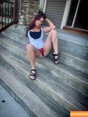 Lacie_May photo #0932