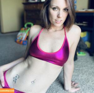 Lacie_May photo #1162