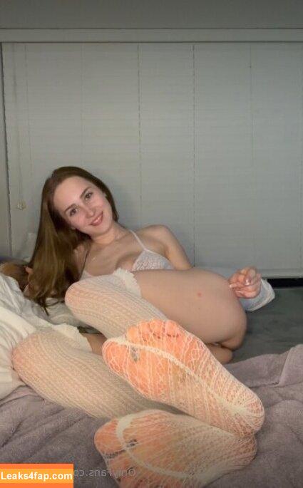 laciiemae /  leaked photo photo #0008