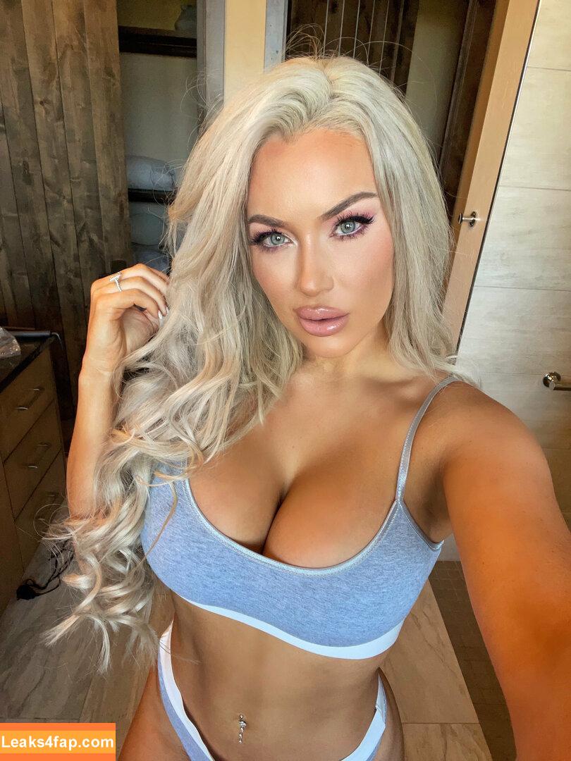 lacikaysomers /  leaked photo photo #0009