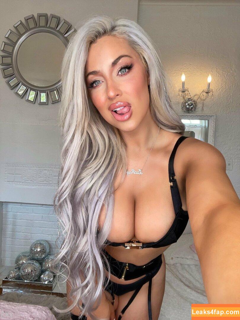 lacikaysomers /  слитое фото фото #0018