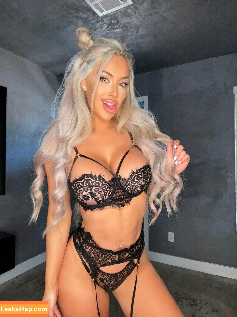 lacikaysomers /  leaked photo photo #0054