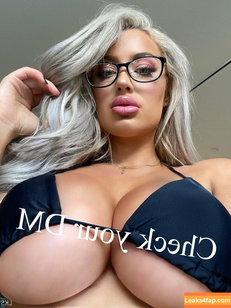 lacikaysomers /  leaked photo photo #0058