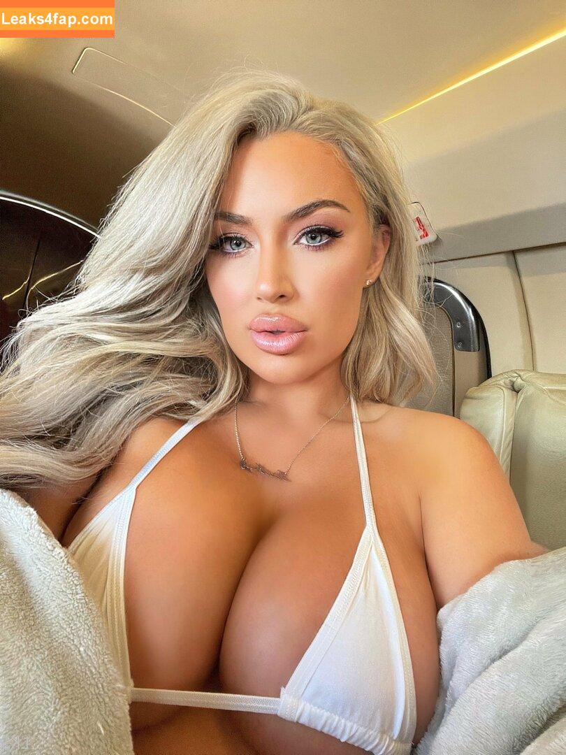 lacikaysomers /  слитое фото фото #0059