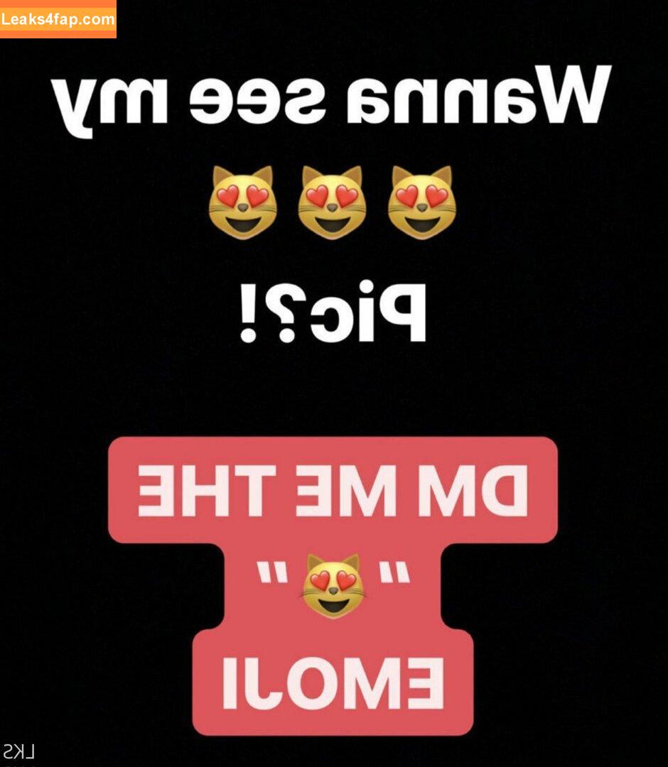 lacikaysomers /  слитое фото фото #0063