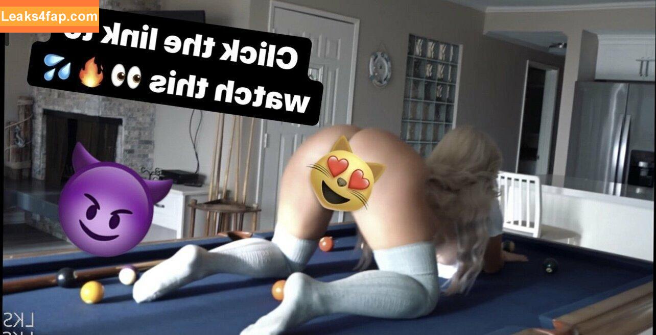 lacikaysomers /  слитое фото фото #0067