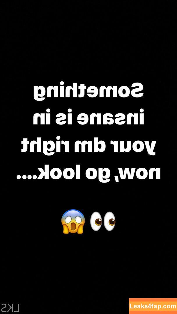 lacikaysomers /  слитое фото фото #0084