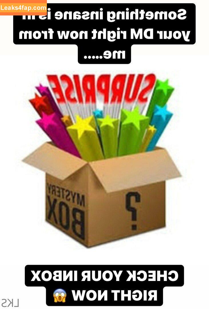 lacikaysomers /  слитое фото фото #0097