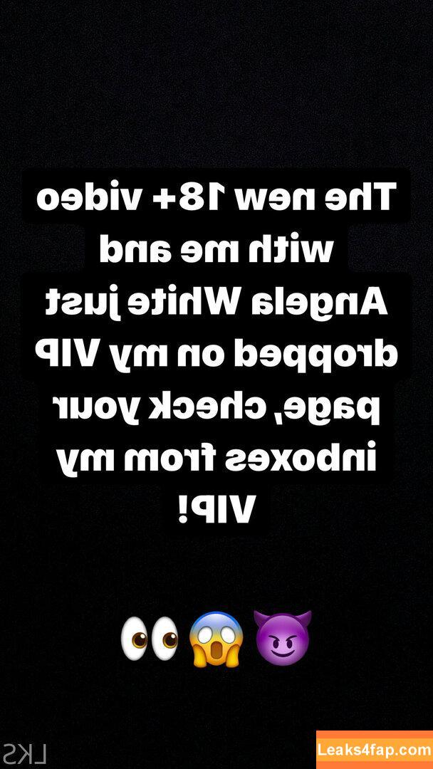 lacikaysomers /  leaked photo photo #0101