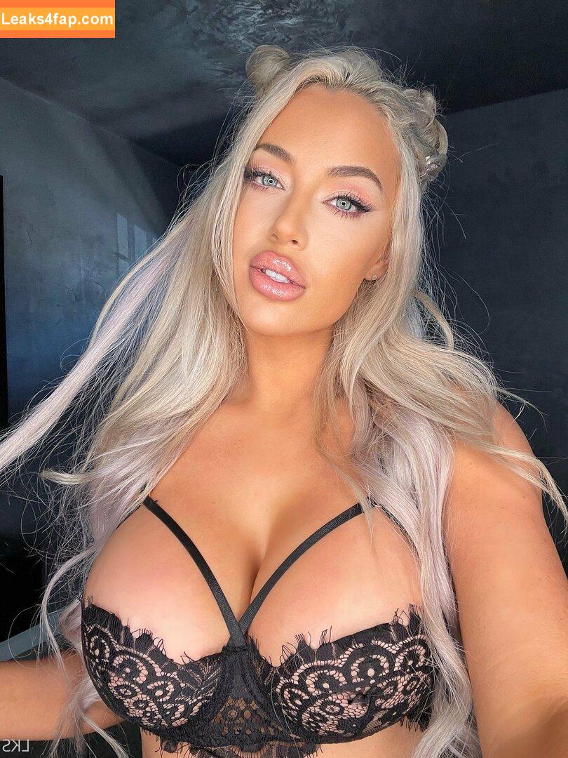 lacikaysomers /  слитое фото фото #0103