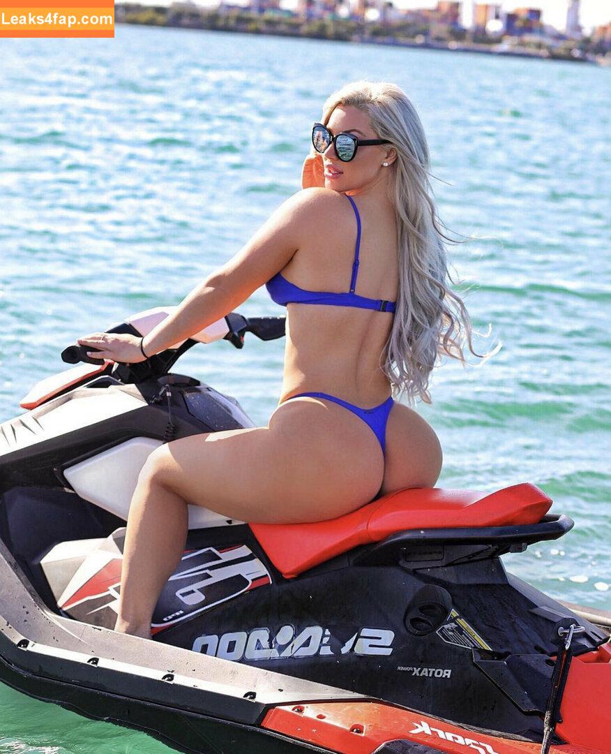lacikaysomers /  слитое фото фото #0126
