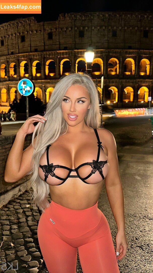 lacikaysomers /  leaked photo photo #0261