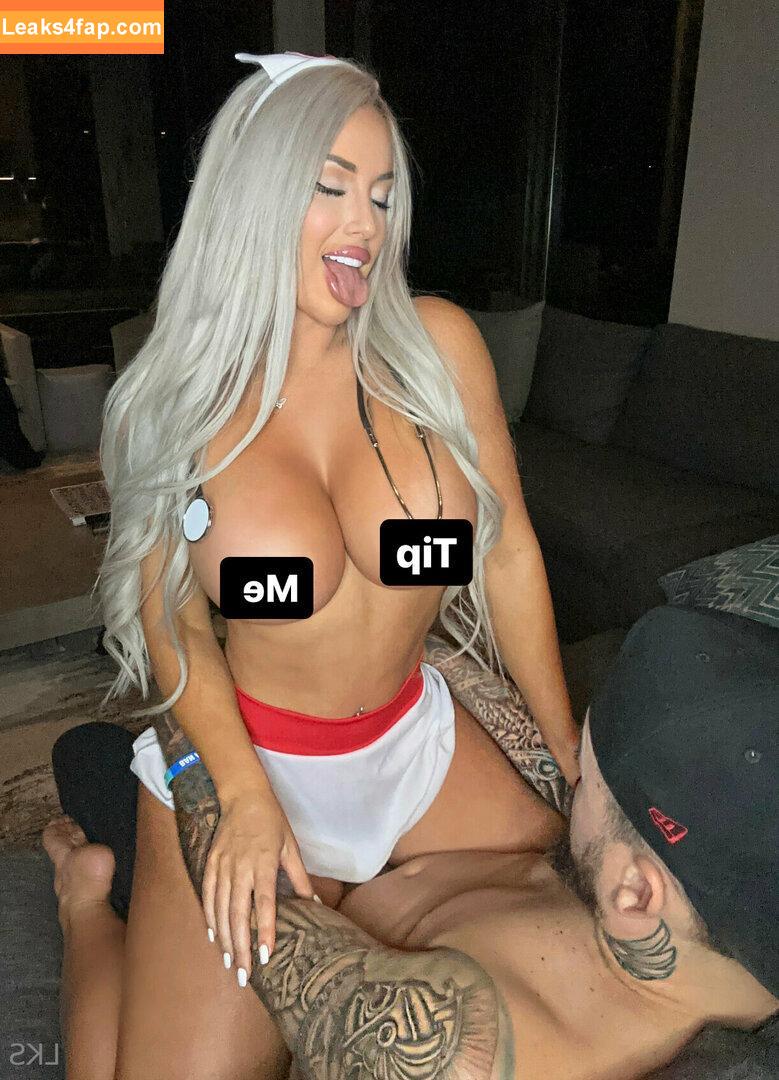 lacikaysomers /  leaked photo photo #0283