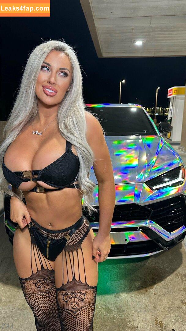 lacikaysomers /  leaked photo photo #0322