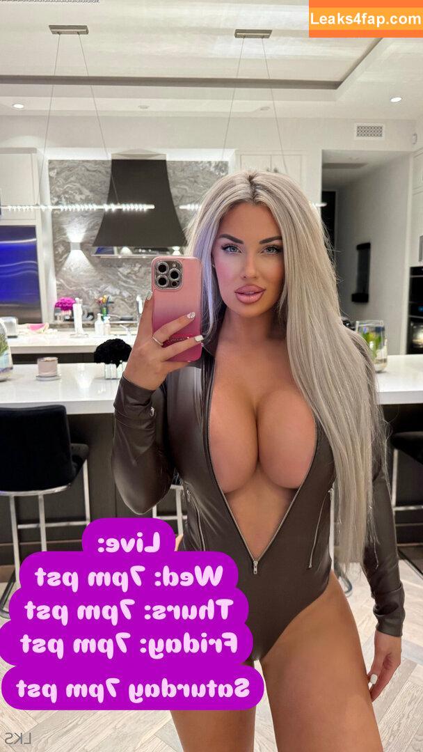 lacikaysomers /  leaked photo photo #0402