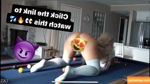 lacikaysomers фото #0001