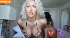 lacikaysomers фото #0041