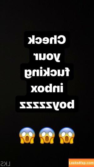 lacikaysomers фото #0068