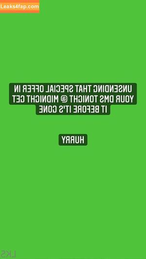 lacikaysomers photo #0069