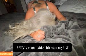 lacikaysomers photo #0082