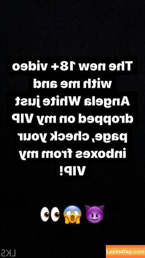 lacikaysomers photo #0101