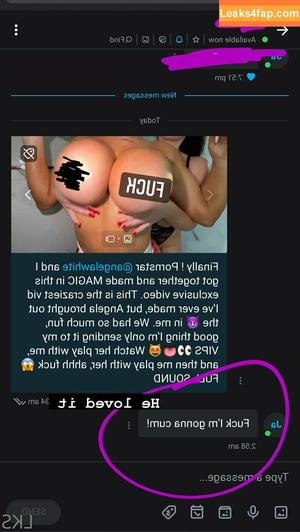 lacikaysomers photo #0102