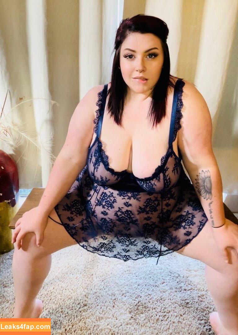 lacimayxo / lacikayxo leaked photo photo #0027