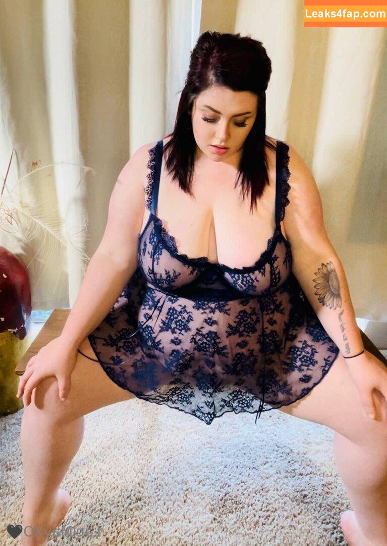 lacimayxo / lacikayxo leaked photo photo #0028
