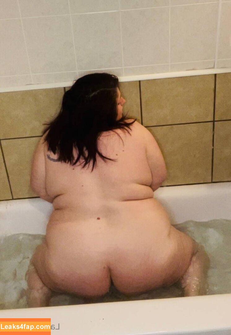 lacimayxo / lacikayxo leaked photo photo #0046