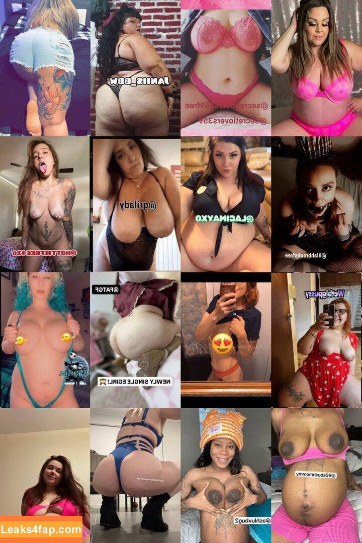lacimayxo / lacikayxo leaked photo photo #0064