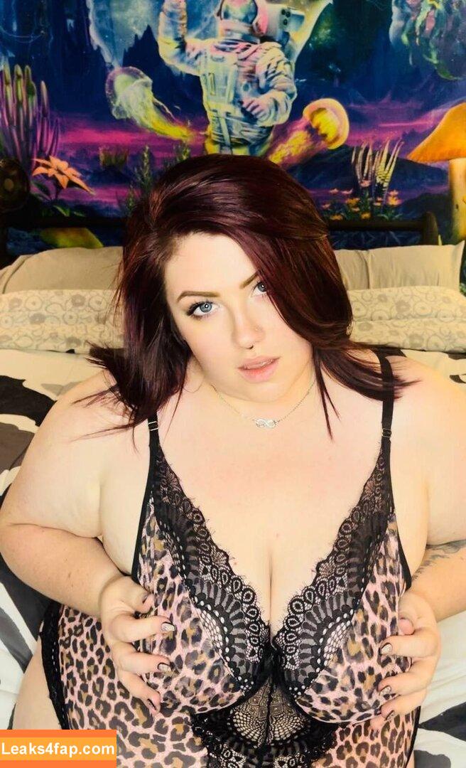 lacimayxo / lacikayxo leaked photo photo #0074