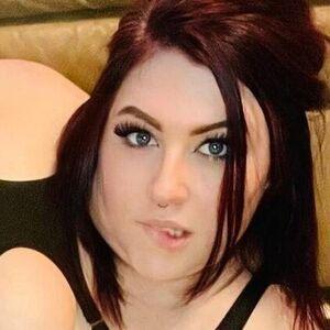 lacimayxo photo #0017