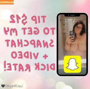 lacimayxo photo #0042