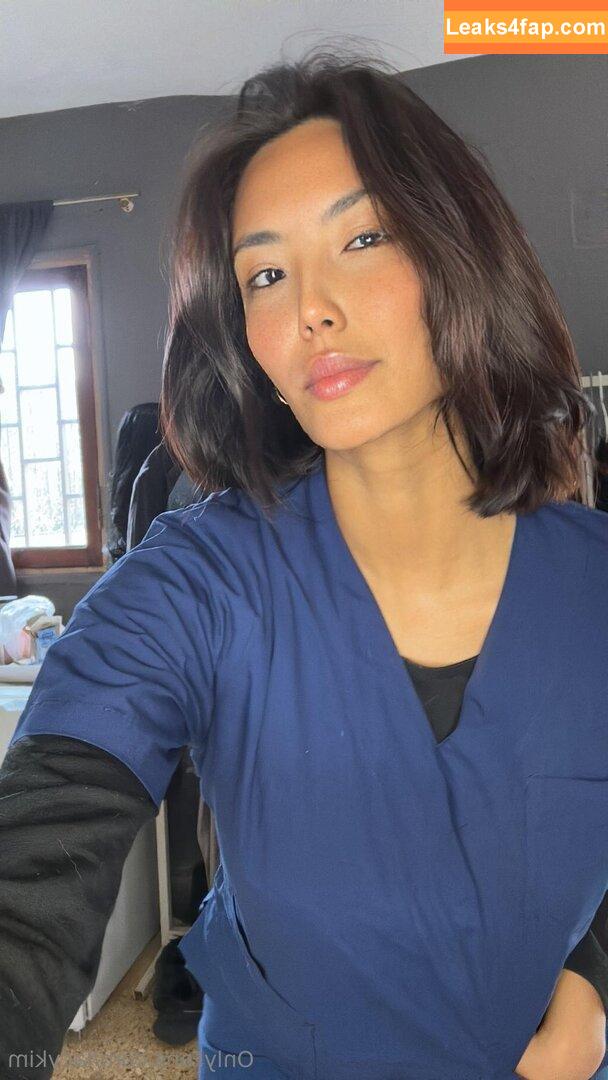 lacykim / laclynnkimmm leaked photo photo #0005