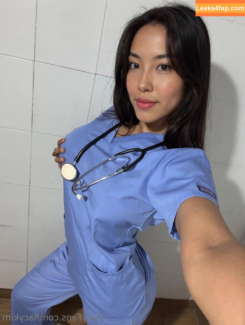 lacykim / laclynnkimmm leaked photo photo #0025