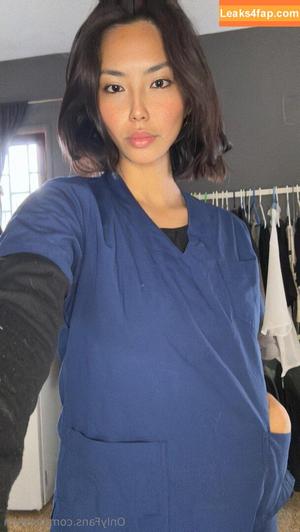 lacykim photo #0004