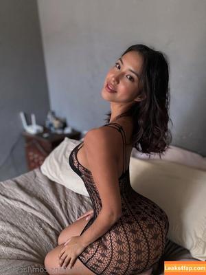 lacykim photo #0019