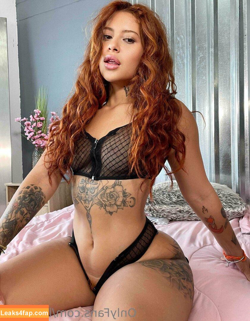 lacywest / lacywesttv leaked photo photo #0060