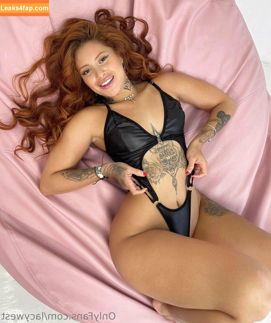lacywest / lacywesttv leaked photo photo #0066