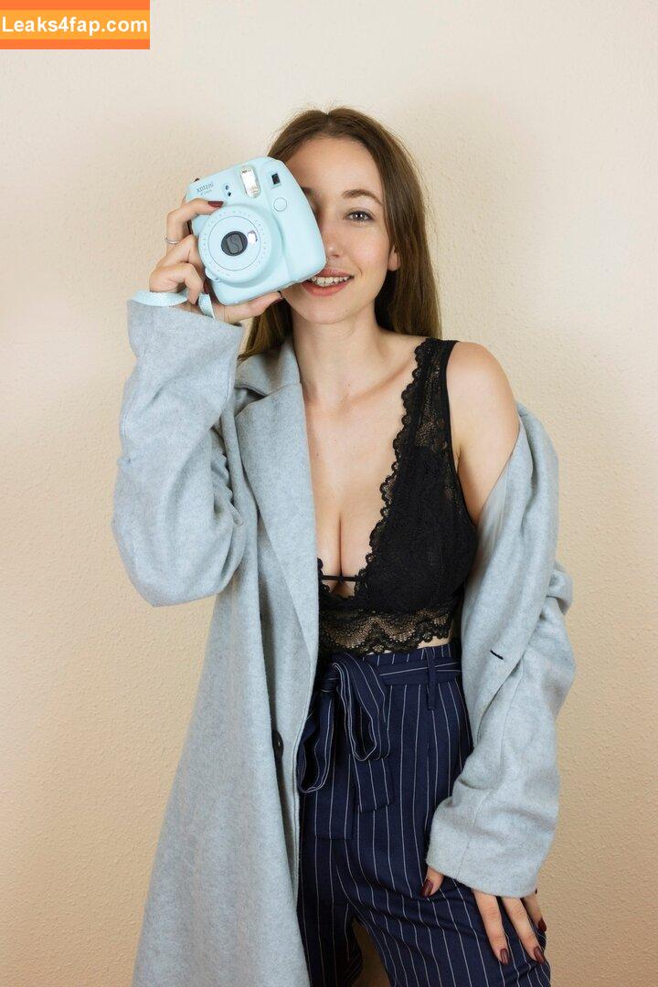 Lada Amores / ladaamores leaked photo photo #0048