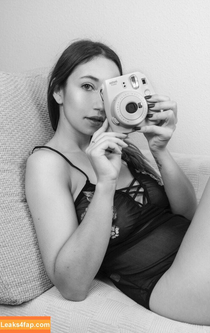 Lada Amores / ladaamores leaked photo photo #0050