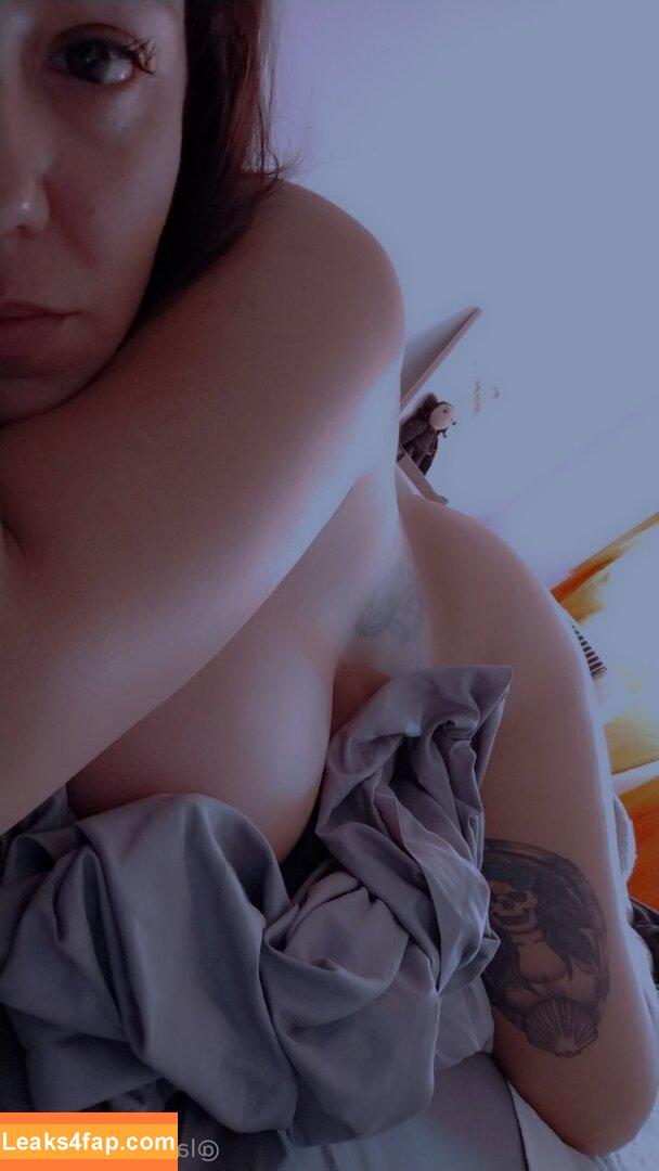 ladamadehierro / ladamadehierrofficial leaked photo photo #0001