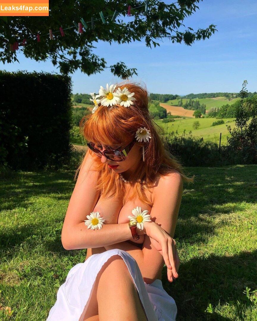 Ladelicatesse / Iadelicatesse / ladelicatessedesmots leaked photo photo #0088
