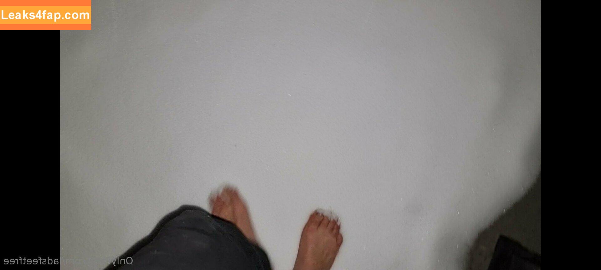 ladsfeetfree / icecat_laflareee leaked photo photo #0059